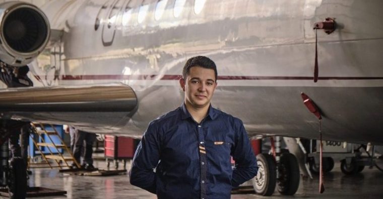 Illustration de l'article AC-Dismantling lève 2,7 millions d’euros