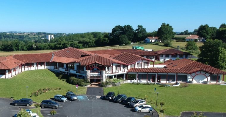 Illustration de l'article Lur Berri optimise ses flux logistiques grâce à Generix DDS TMS