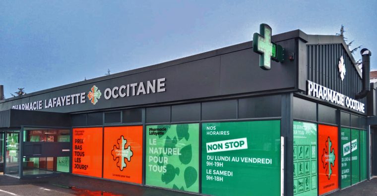 Illustration de l'article Une santé de fer pour Hygie 31