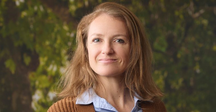 Illustration de l'article Communication responsable : vers de nouveaux imaginaires