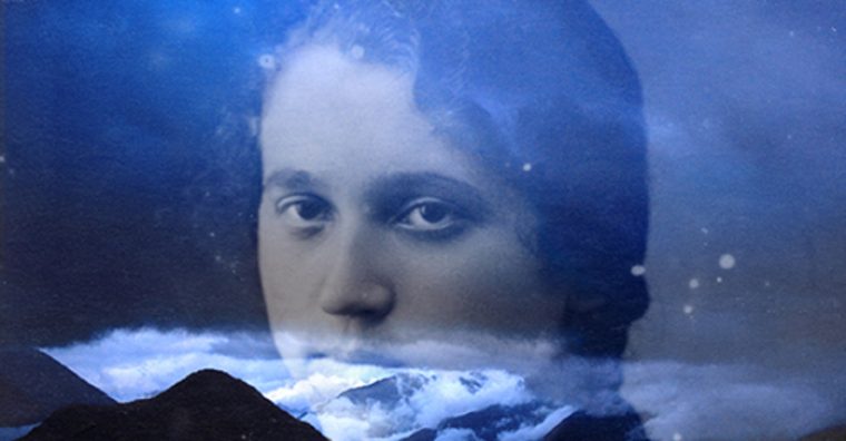 Illustration de l'article L’exposition de Sophie Zénon prolongée au Château d’Eau de Toulouse