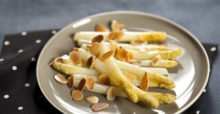 Illustration de l'article Agriculture – Lancement de la saison des fraises et des asperges