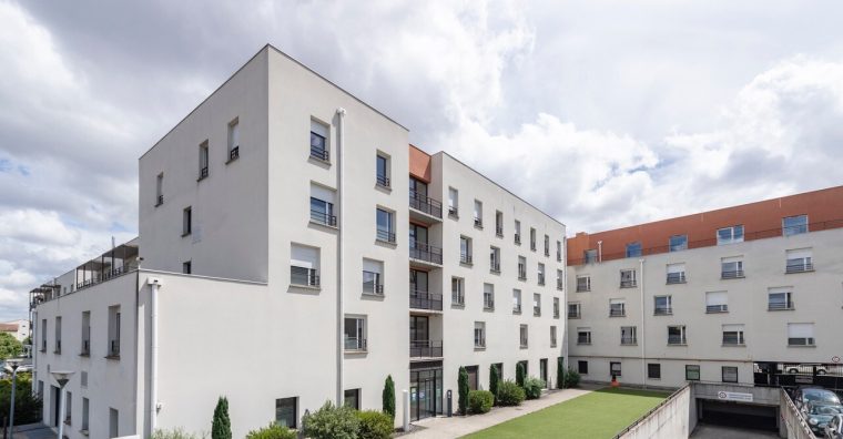 Illustration de l'article Toulouse : la clinique des Minimes dévoile son étude d’impact