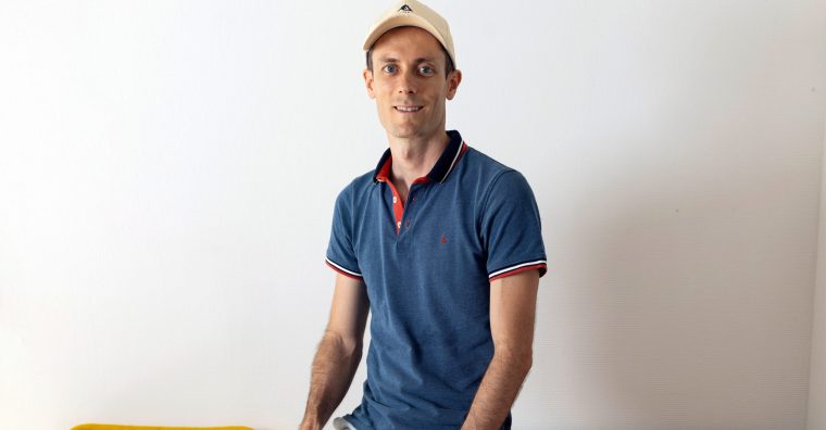 Illustration de l'article Maison de la Soie à la 129ᵉ place du classement des Champions de la Croissance 2026