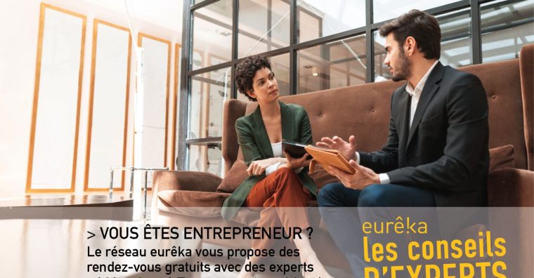 Illustration de l'article Val de Garonne – Le retour des conseils d’experts