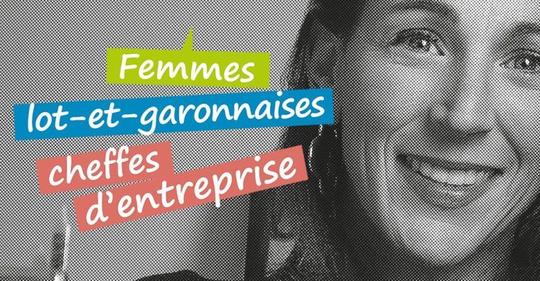 Illustration de l'article Économie – Les cheffes d’entreprise à l’honneur lors de la Journée internationale des droits des femmes