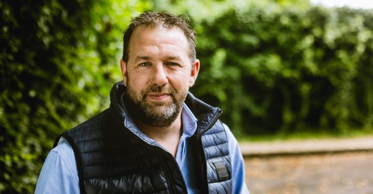 Illustration de l'article La Capeb de la Dordogne en assemblée générale