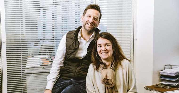 Illustration de l'article Lempereur et associés lance son podcast