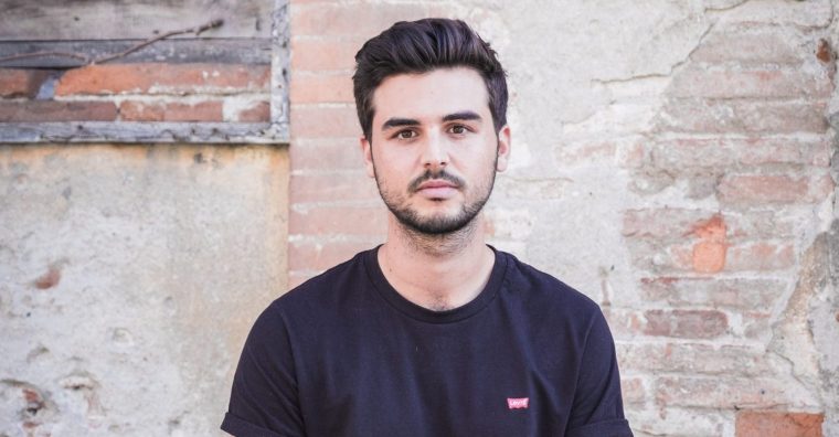 Illustration de l'article SchoolMouv rejoint l’Allemand Sofatutor