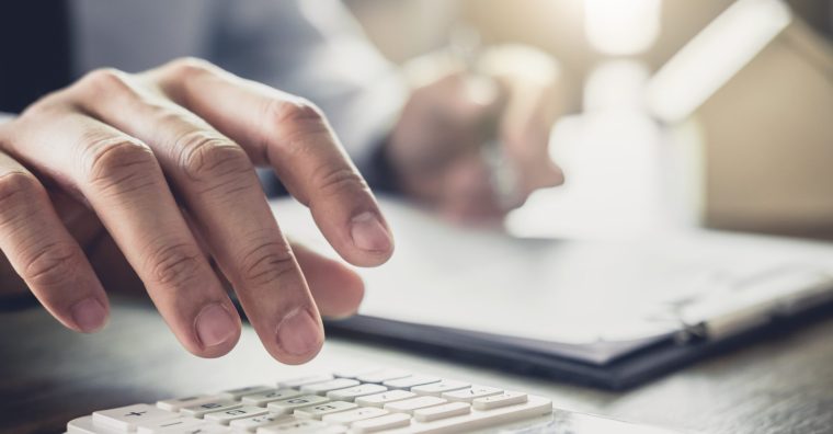 Illustration de l'article Atelier avec la CCI de la Dordogne : Clarifier le bilan et le compte de résultat