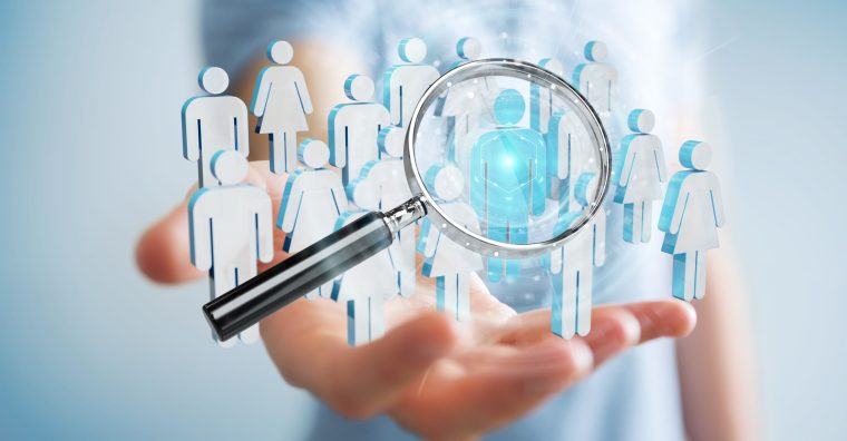 Illustration de l'article « 3 jours avec les Geiq » : les Geiq d’Occitanie se mobilisent