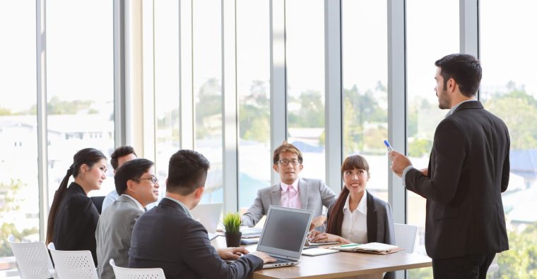 Illustration de l'article Le réseau Initiative Pyrénées participe à la phase départementale du concours Initiative d’Avenir