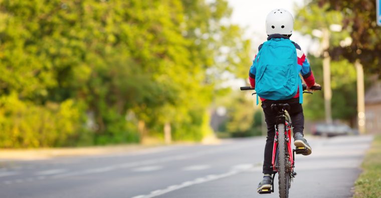 la voie verte de l’Armagnac, Gers