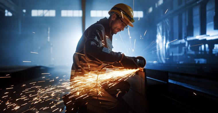 Illustration de l'article Journées usines ouvertes : découvrir l’industrie périgourdine