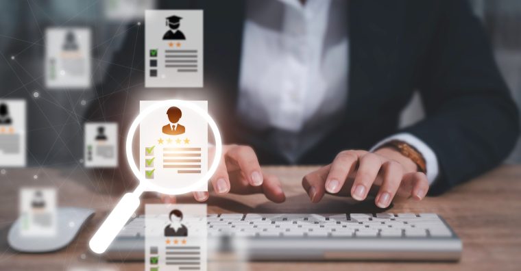 Recrutement, Medef des Hautes-Pyrénées