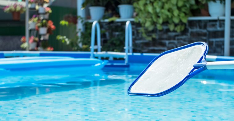 Illustration de l'article Colomiers : MyPiscine vise les 20 millions d’euros de CA