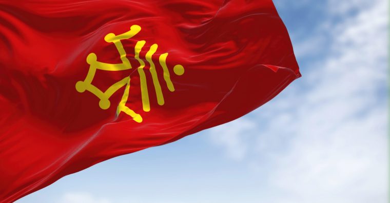 Illustration de l'article Enterprise Europe Network : 128 millions d’euros mobilisés depuis 2022 pour les PME d’Occitanie