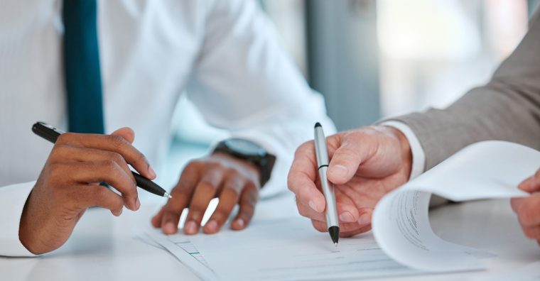 Illustration de l'article Tonneins, une journée dédiée au recrutement