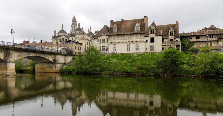 Illustration de l'article L’Isle fait son cinéma