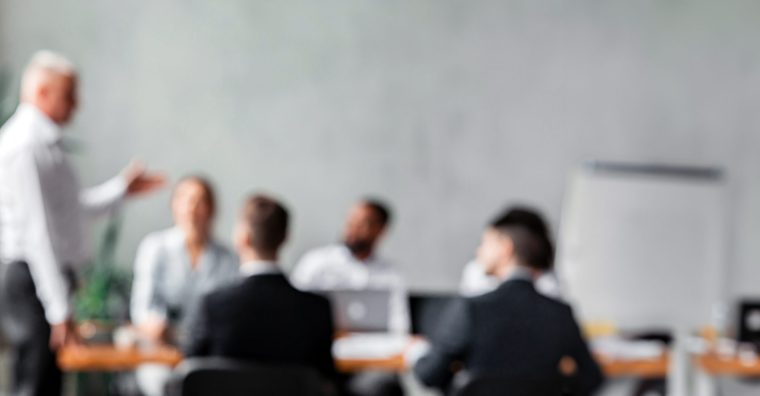 Illustration de l'article Un serious game par la FFB Dordogne