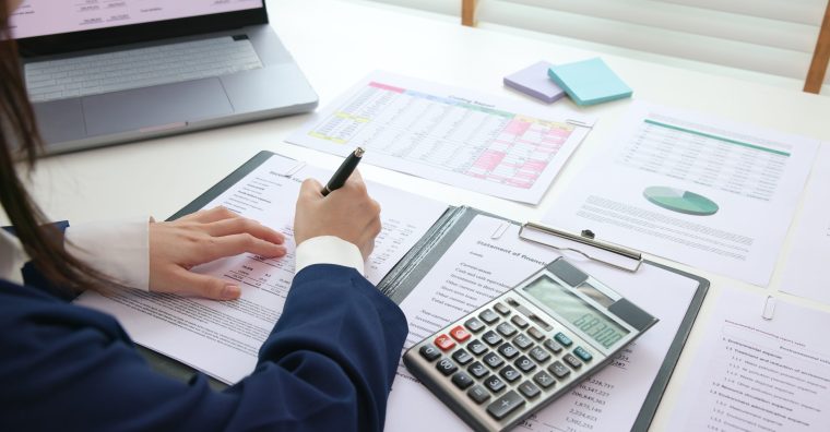 Illustration de l'article SarlaTech : un afterwork sur l’optimisation fiscale