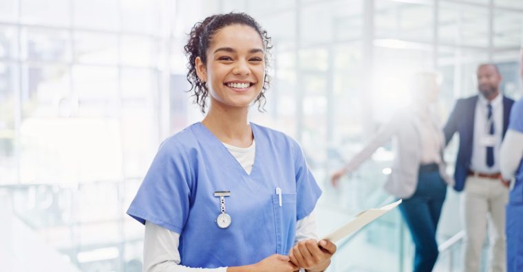 Illustration de l'article Le forum de l’emploi de Lannemezan met l’accent sur les métiers de la santé