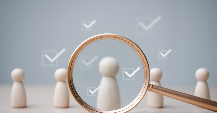 Illustration de l'article Un atelier pour un nouvel élan professionnel