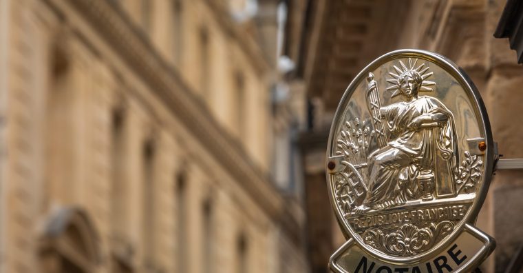 Illustration de l'article Toulouse : la chambre des notaires lance la fondation Notadon d’Occitanie