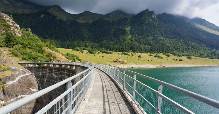 Illustration de l'article Le Val d’Azun labellisé « Destination pour tous »