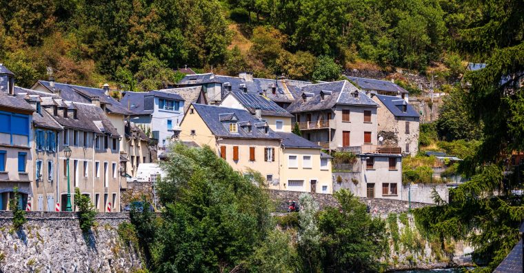 Illustration de l'article Le projet transfrontalier Poctefa Dusal + entre Aure-Louron et Sobrarbe arrive dans sa dernière phase opérationnelle