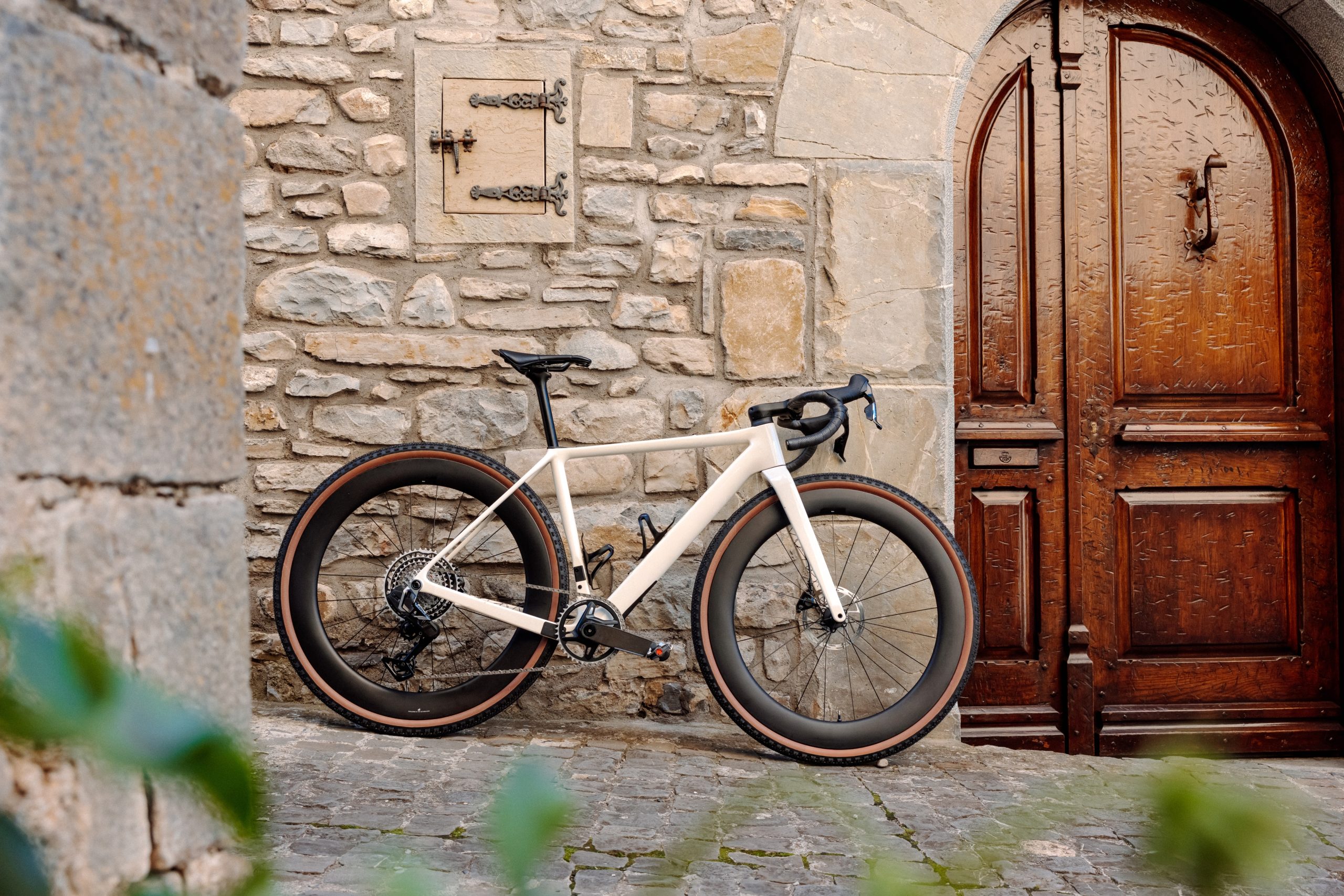 Pyrénées, Cyclistes