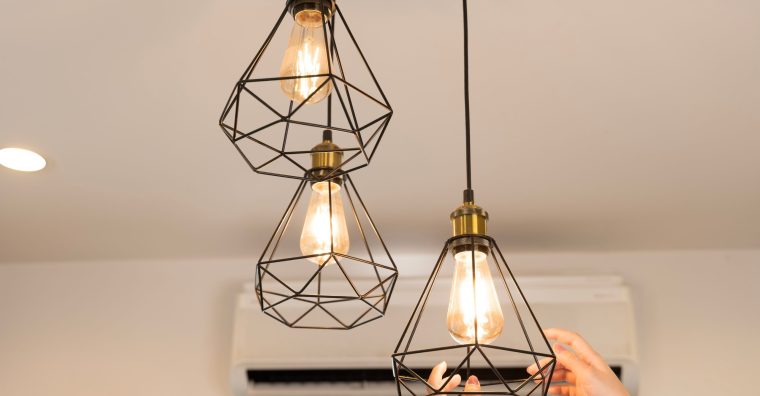 Illustration de l'article Tout pour chez soi : Le Salon Habitat au Parc des Expositions 