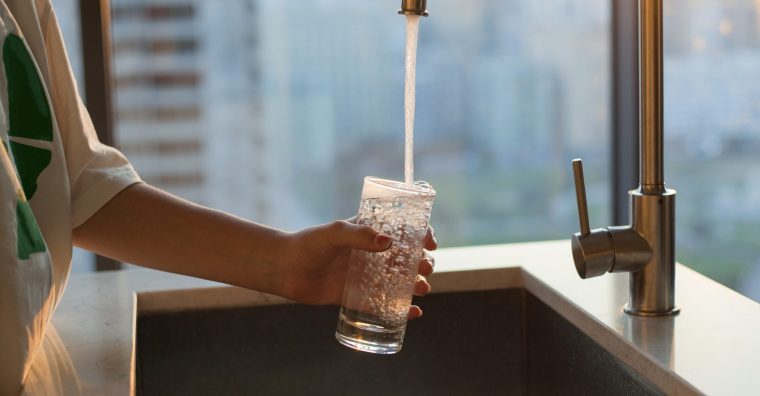 Illustration de l'article Le Département des Hautes-Pyrénées investit pour une gestion durable de l’eau avec l’Agence de l’Eau Adour Garonne