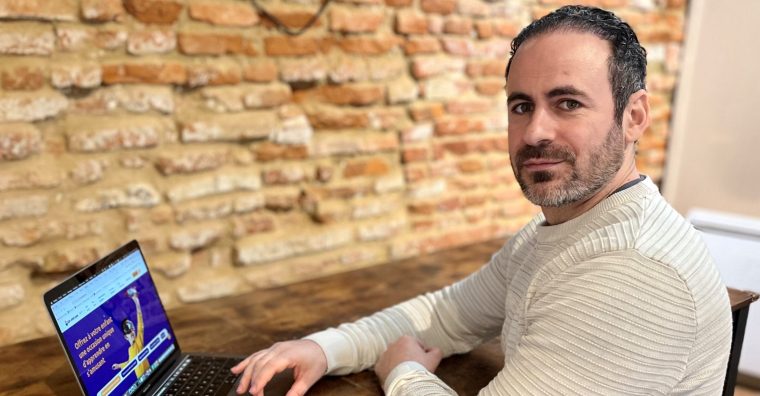 Illustration de l'article KIDnKOD : former la génération numérique