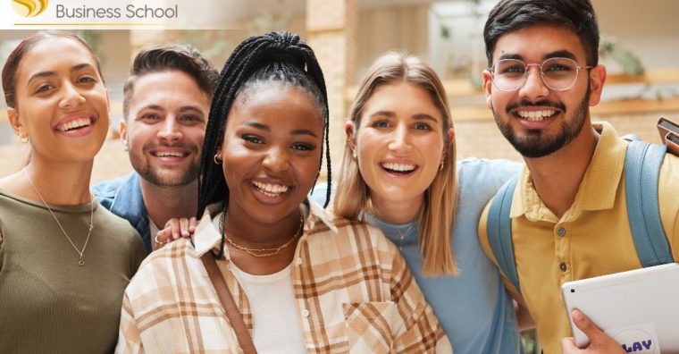 Illustration de l'article Formation – Un job dating chez Sud Management