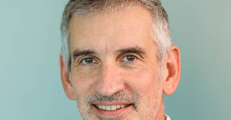 Illustration de l'article Philippe Lafargue élu nouveau président du réseau Exco