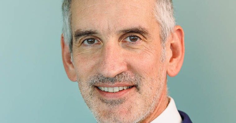 Illustration de l'article Philippe Lafargue élu nouveau président du réseau Exco