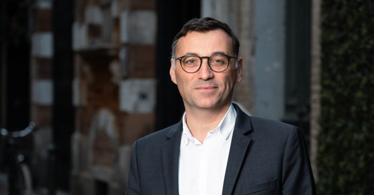 Illustration de l'article TotalEnergies anime un cercle de réflexion sur la transition énergétique à Toulouse