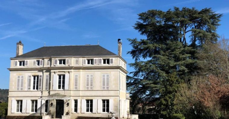 Illustration de l'article Châteaux en fête : événement dans le Périgord