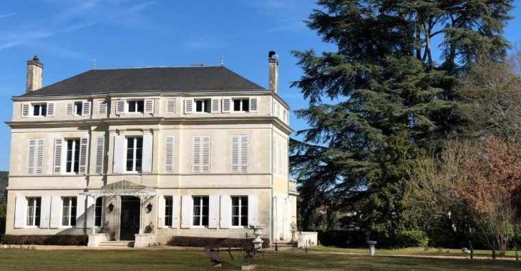 Illustration de l'article Châteaux en fête : événement dans le Périgord