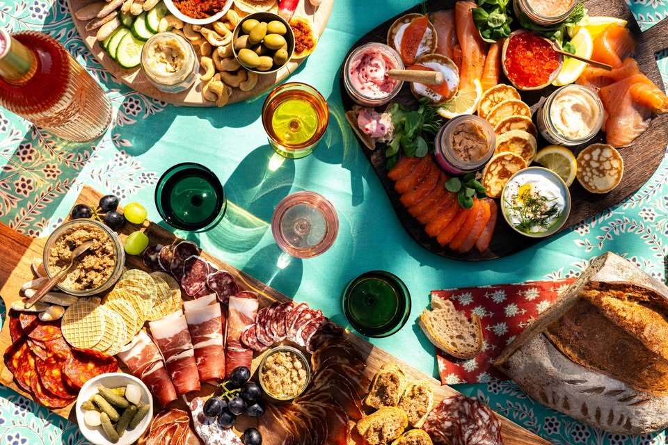 Comtesse du Barry,Maïsadour