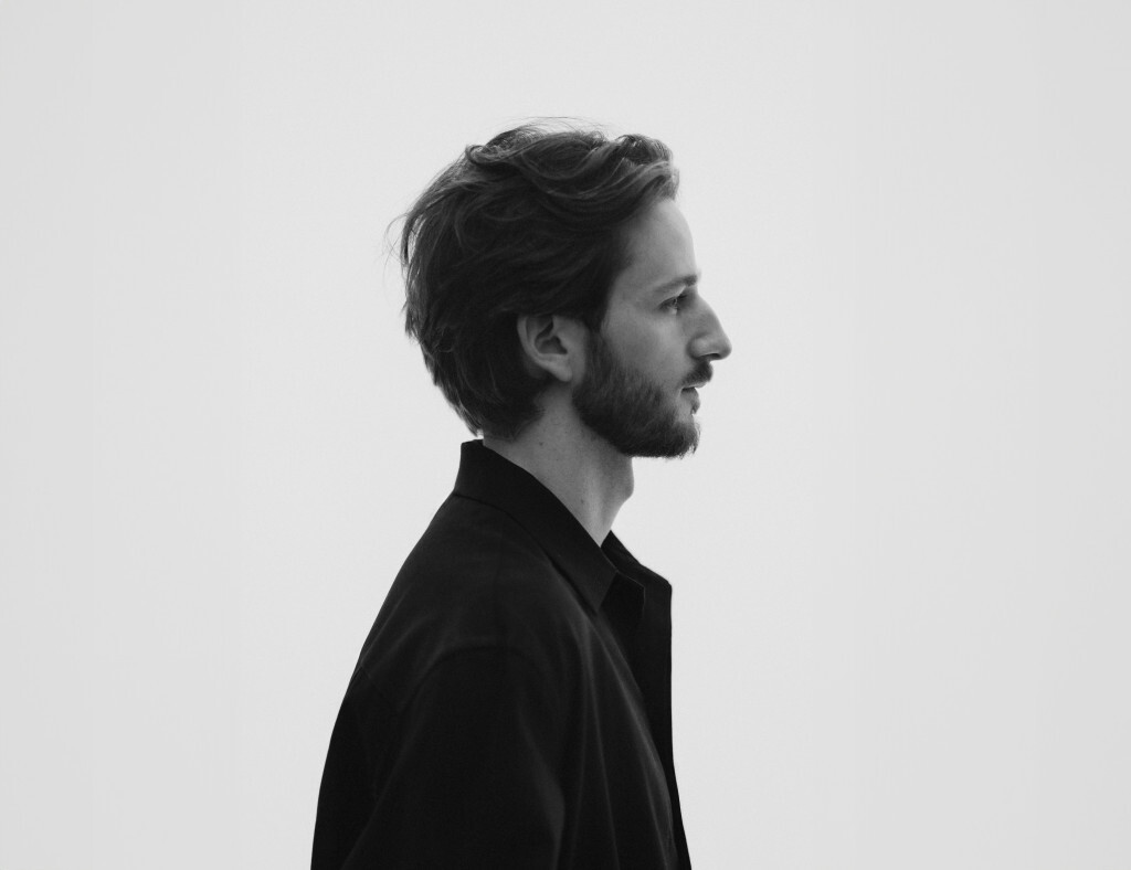 Pic du Midi, Thylacine