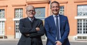 Toulouse – Lycée Ozenne : objectif excellence