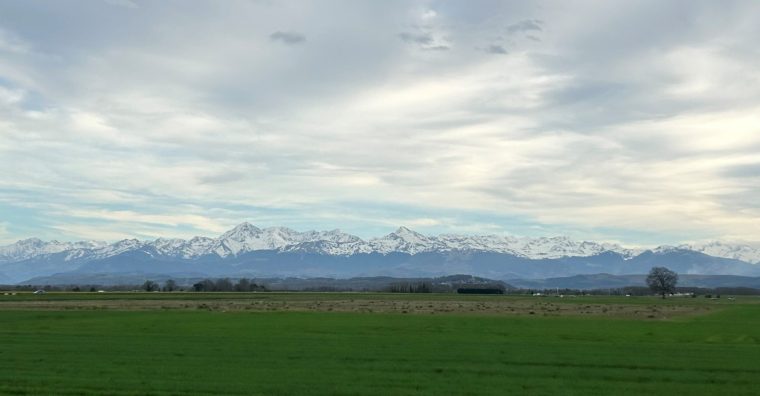 Illustration de l'article Emploi : 8 510 recrutements prévus en 2026