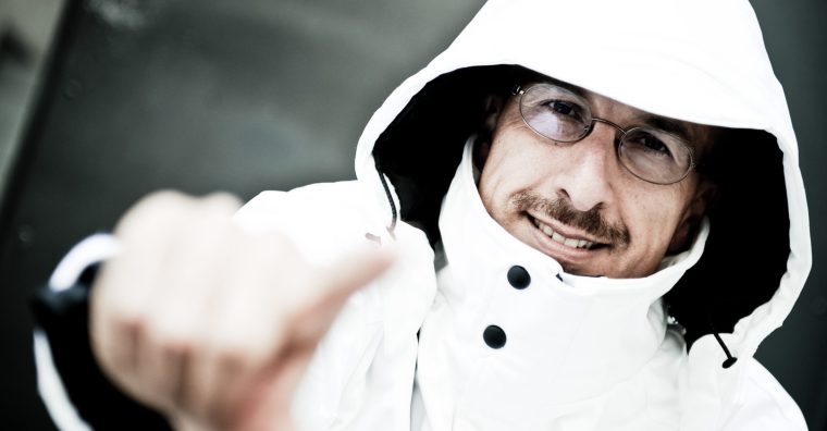 Illustration de l'article Soirée événement et immersion dans l’équilibre avec le Centre des Jeunes Dirigeants Tarbes-Bigorre