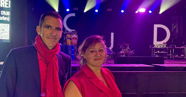 Illustration de l'article CJD Tarbes Bigorre : l’équilibre en actions