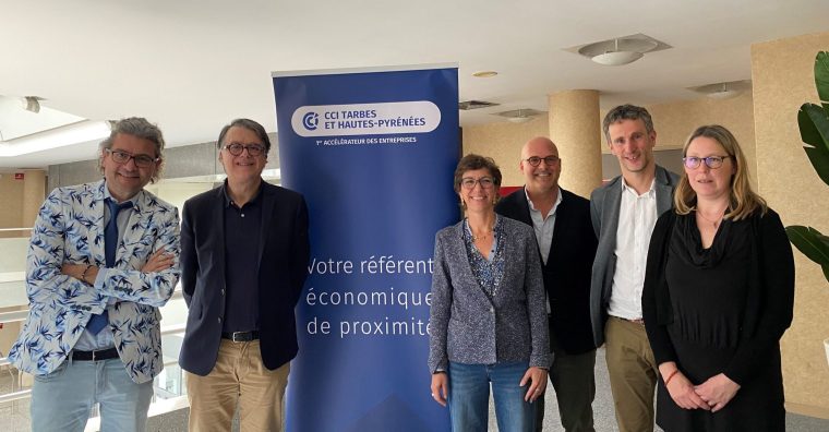 Illustration de l'article Commerce : Les consommateurs bouleversent la donne