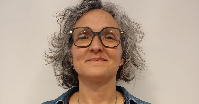 Illustration de l'article Anne-Laure Abadie, présidente du Conseil départemental de l’Urssaf Midi-Pyrénées