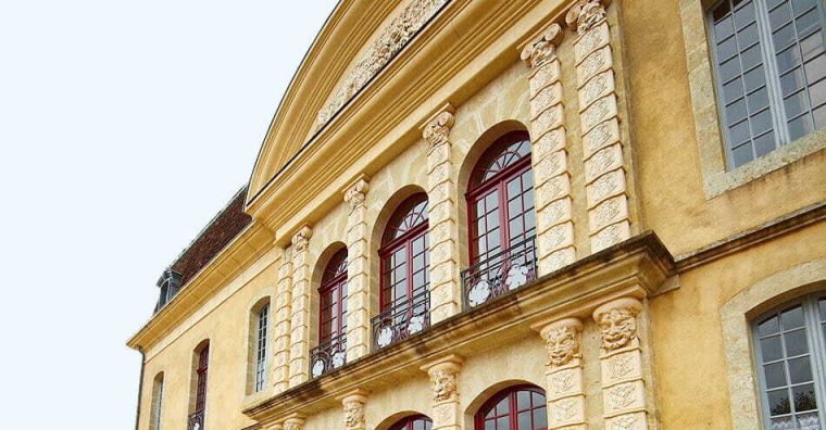 Illustration de l'article D’Artagnan, héros des Nuits impériales du château Montus