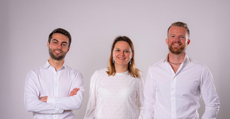 Illustration de l'article Le haut-garonnais Ceveop décroche un contrat avec l’AP-HP Sorbonne Université